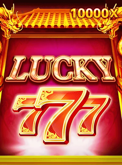 Live Blackjack table cover