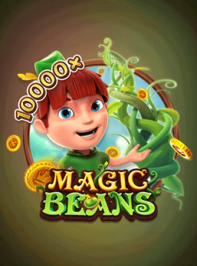 Book of Dead slot cover