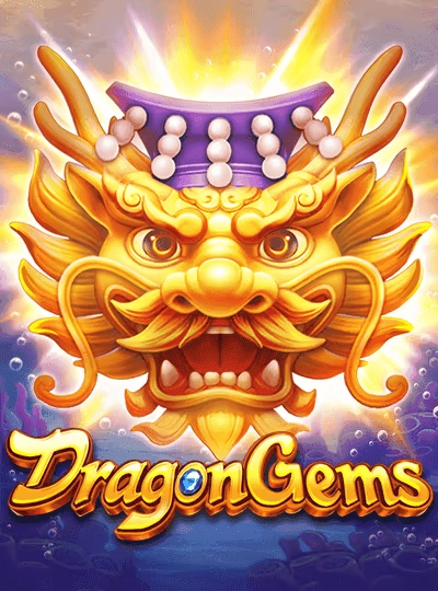 Gates of Olympus slot cover