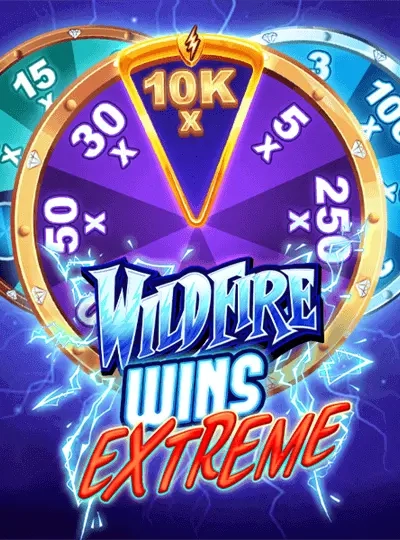 Big Bass Bonanza slot cover