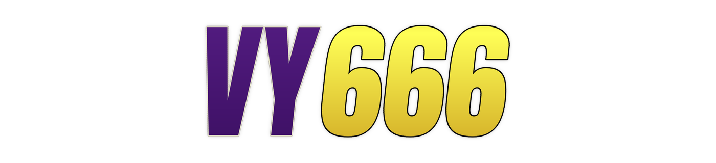 vy666
